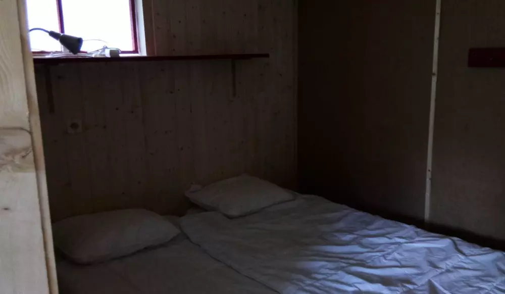 DOMAINE DE PECANY (La Noix de Pecan'y) 3 Gwiazdy★★★