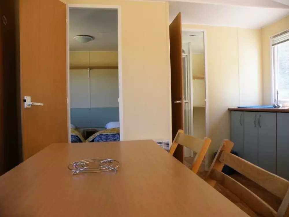 DOMAINE DE PECANY (La Noix de Pecan'y) 3 Gwiazdy★★★