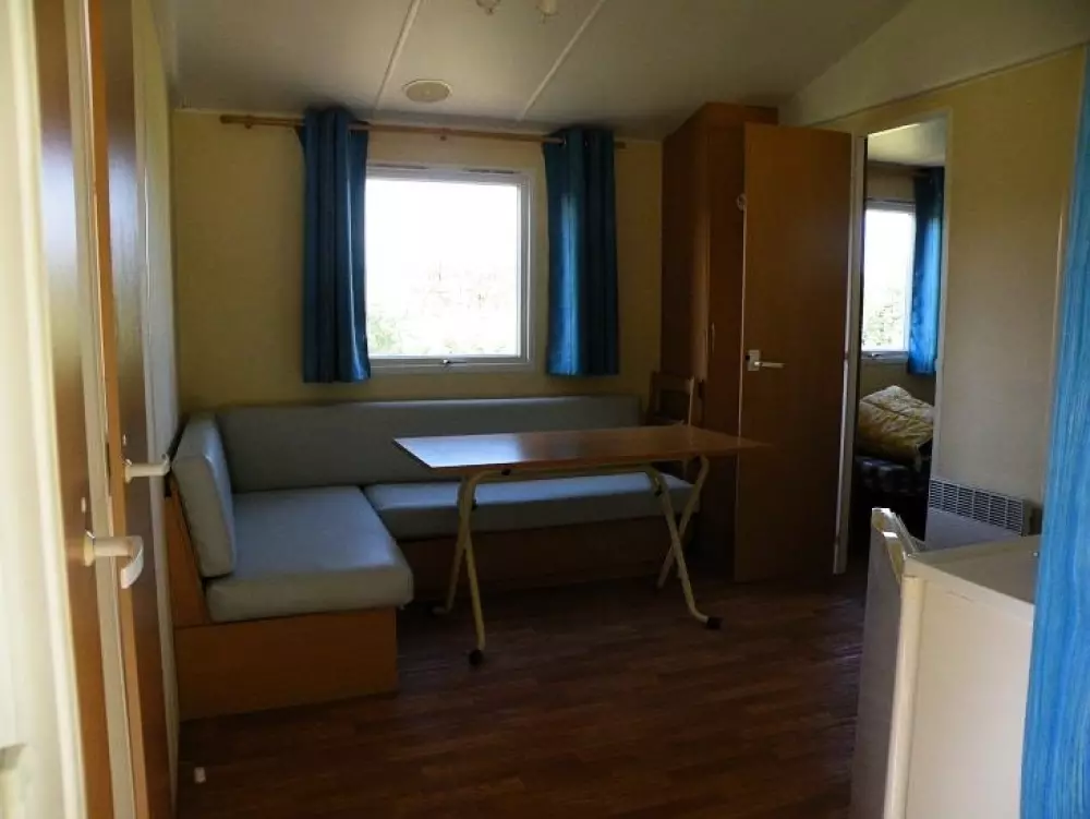 DOMAINE DE PECANY (La Noix de Pecan'y) 3 Gwiazdy★★★