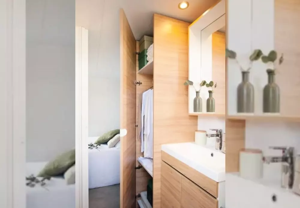 DOMAINE DE PECANY (La Noix de Pecan'y) 3 Gwiazdy★★★