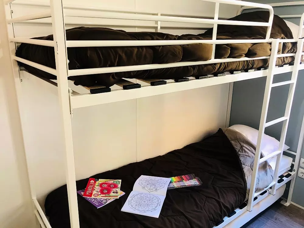 DOMAINE DE PECANY (La Noix de Pecan'y) 3 Gwiazdy★★★