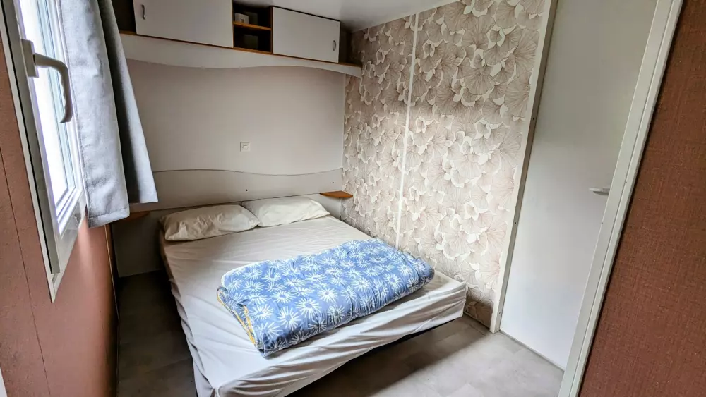 DOMAINE DE PECANY (La Noix de Pecan'y) 3 Gwiazdy★★★