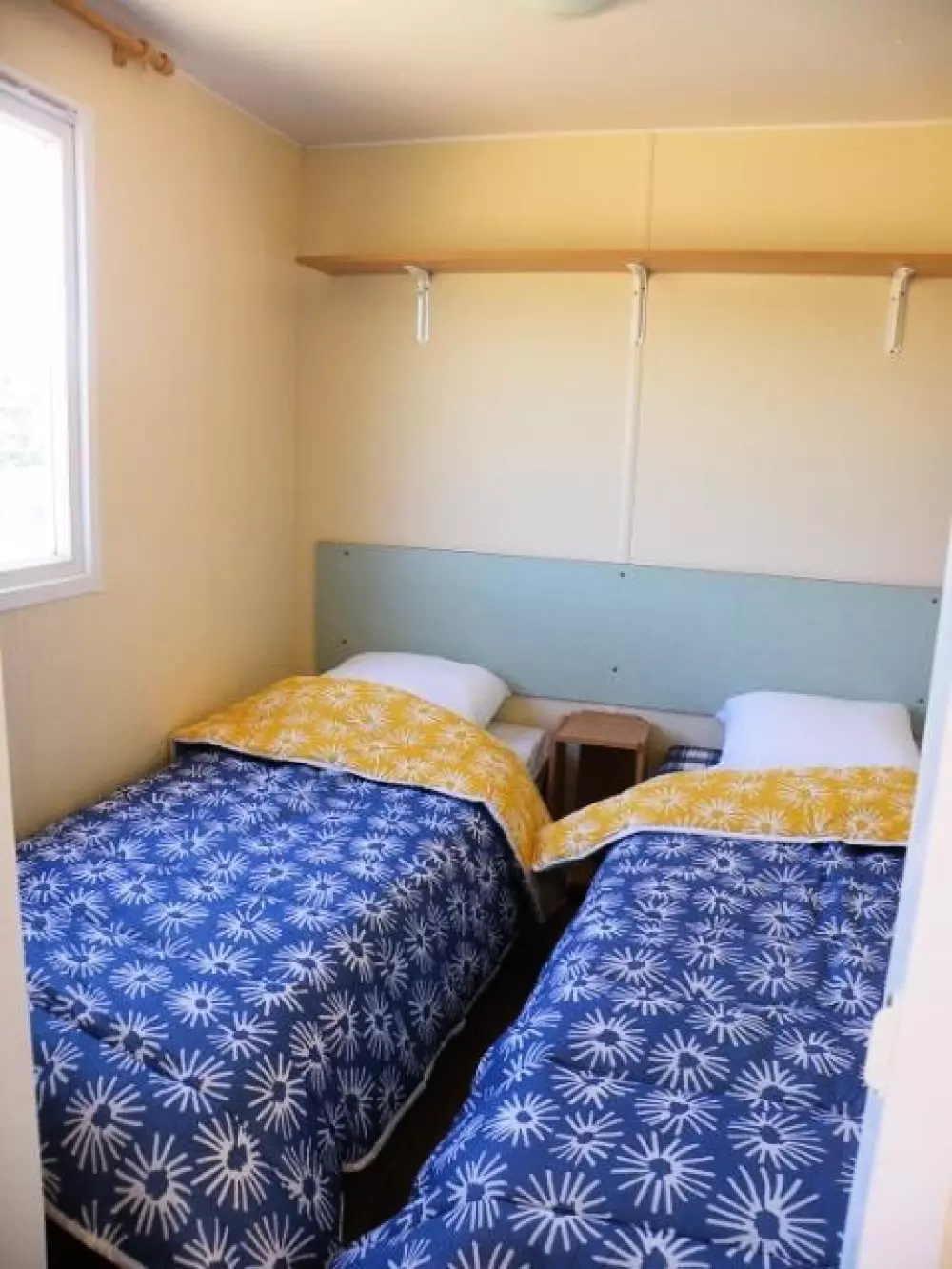 DOMAINE DE PECANY (La Noix de Pecan'y) 3 Gwiazdy★★★