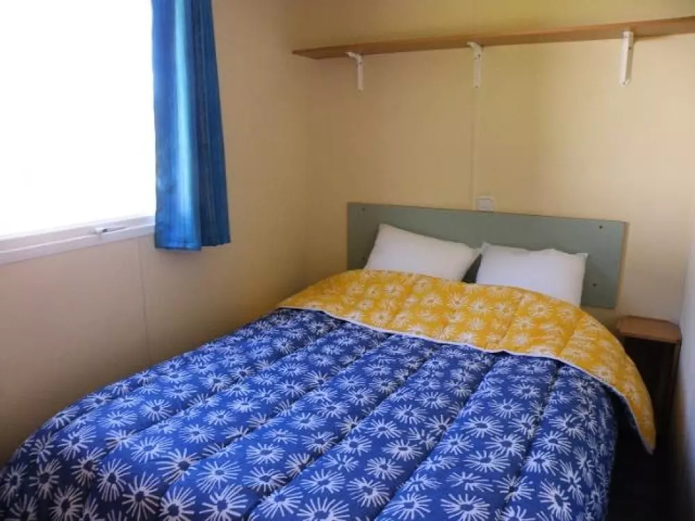 DOMAINE DE PECANY (La Noix de Pecan'y) 3 Gwiazdy★★★