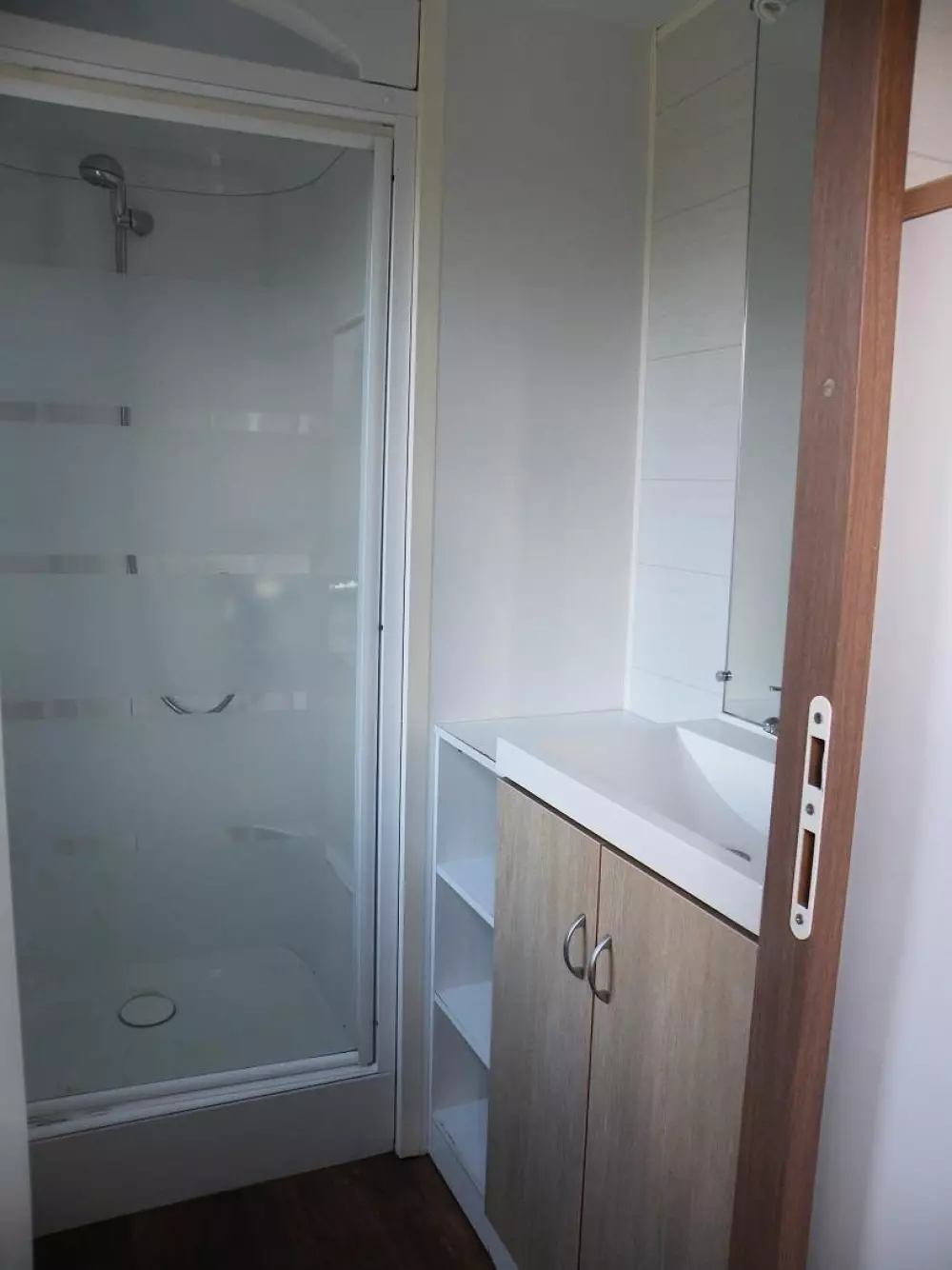 DOMAINE DE PECANY (La Noix de Pecan'y) 3 Gwiazdy★★★