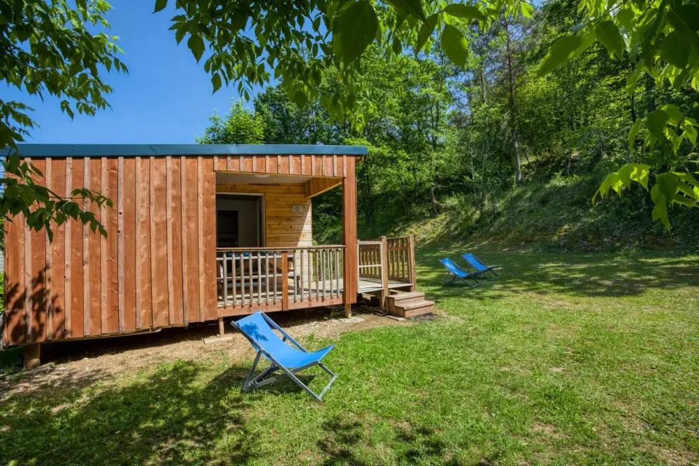 DOMAINE DE PECANY (La Noix de Pecan'y) 3 Gwiazdy★★★