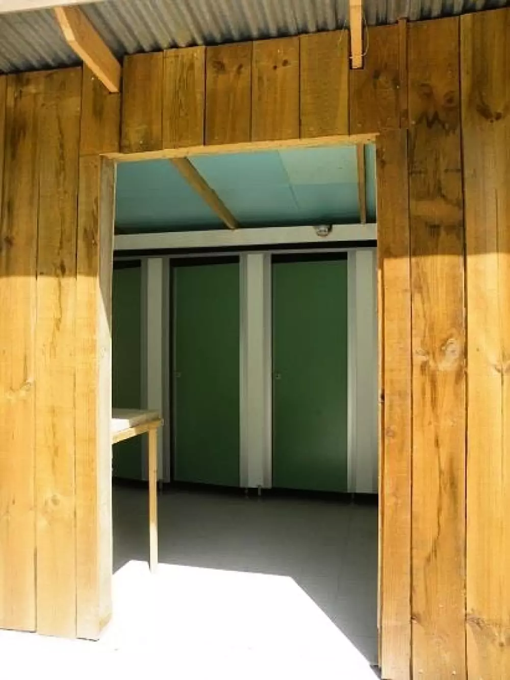 DOMAINE DE PECANY (La Noix de Pecan'y) 3 Gwiazdy★★★