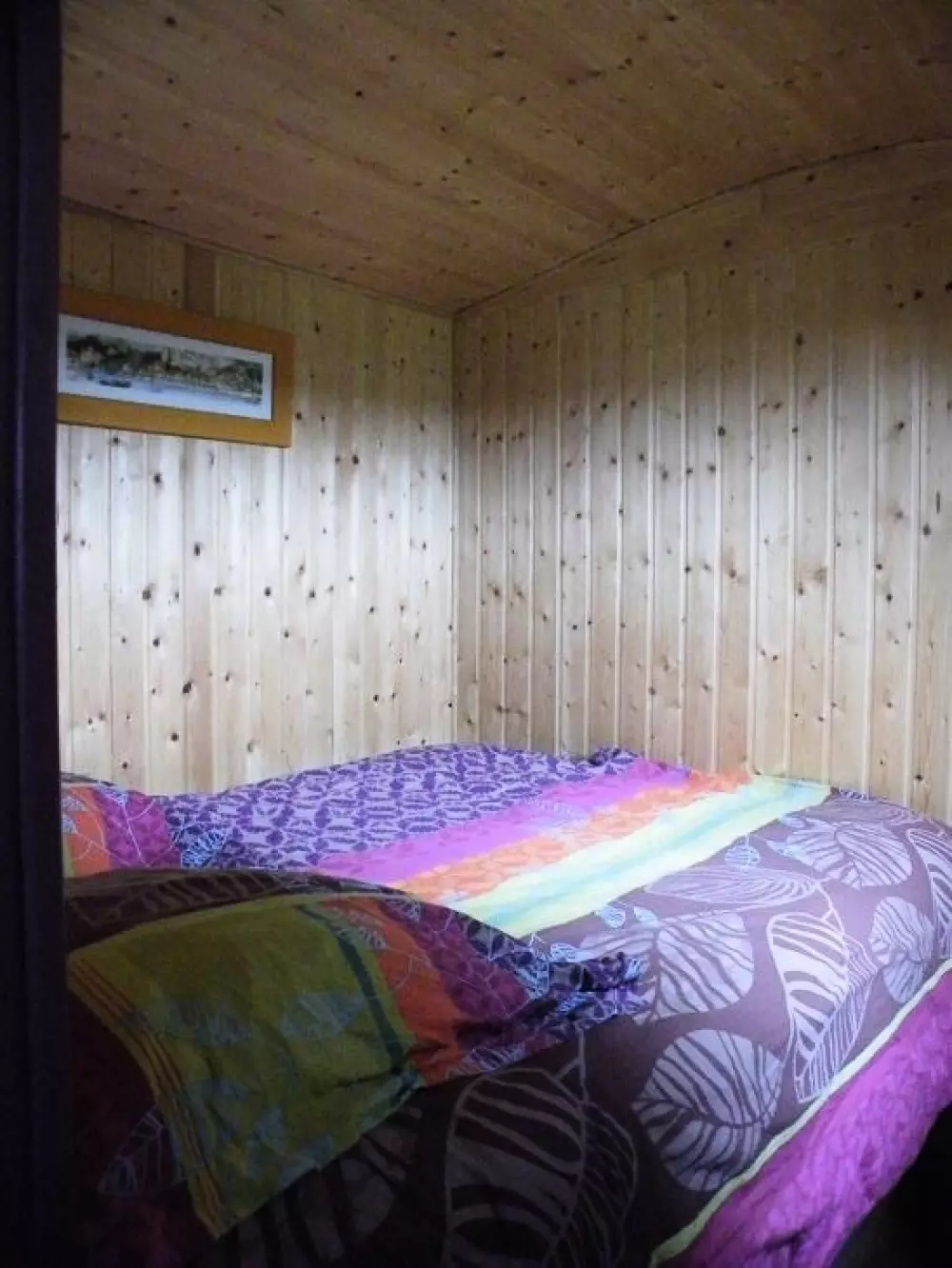 DOMAINE DE PECANY (La Noix de Pecan'y) 3 Gwiazdy★★★