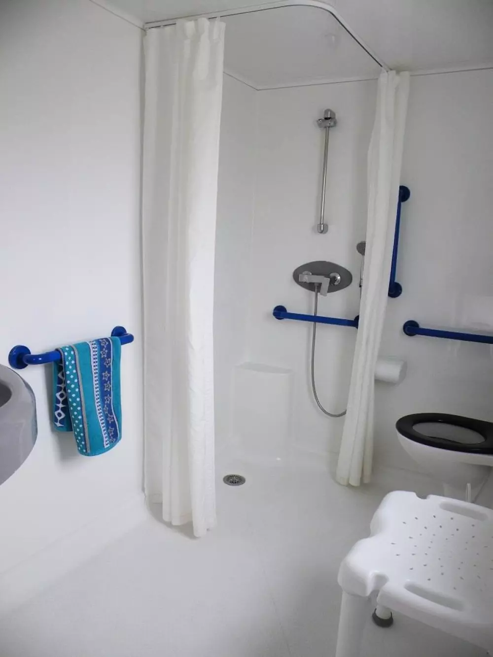 DOMAINE DE PECANY (La Noix de Pecan'y) 3 Gwiazdy★★★