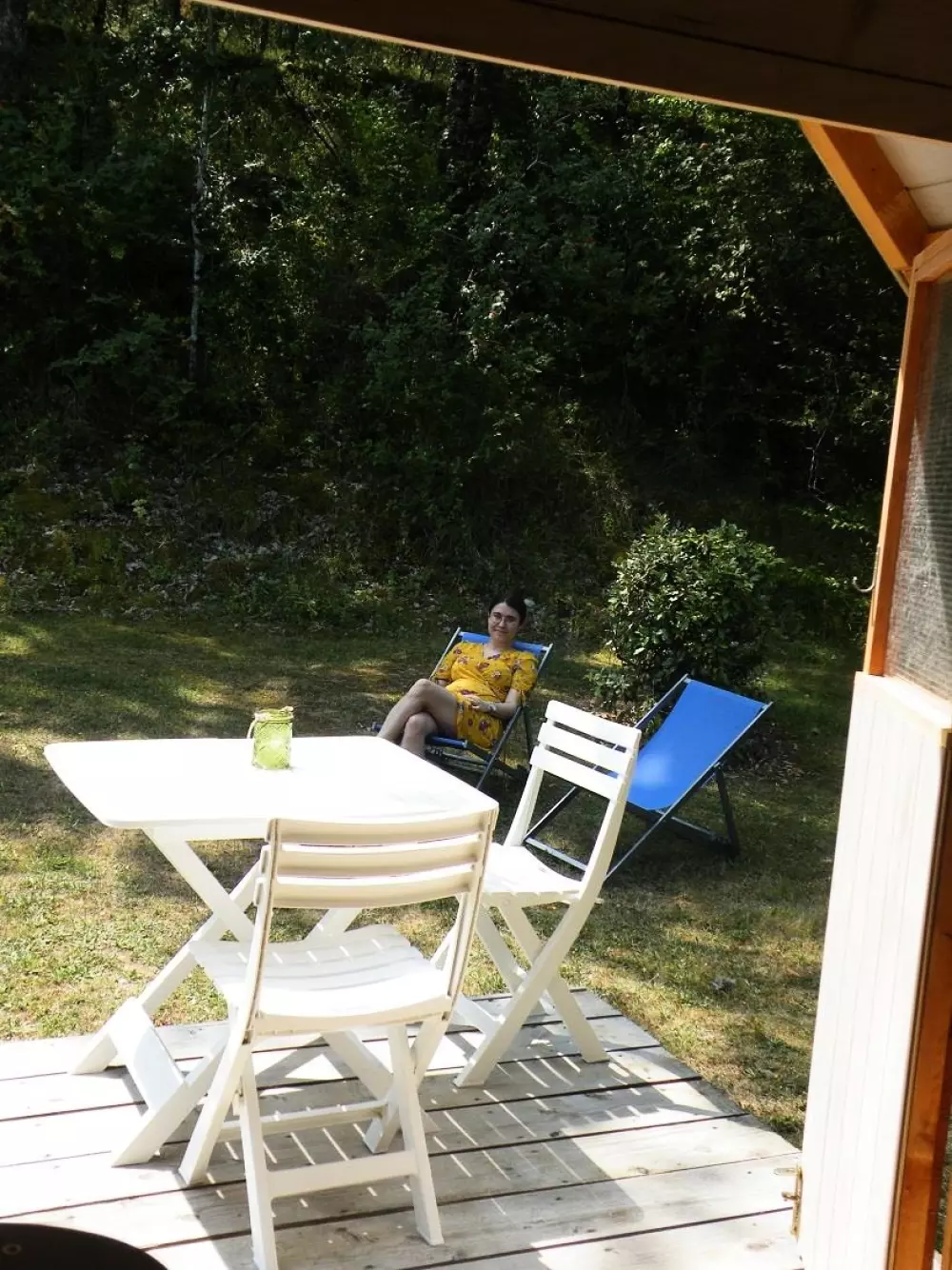 DOMAINE DE PECANY (La Noix de Pecan'y) 3 Gwiazdy★★★