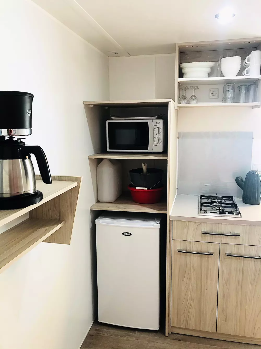 DOMAINE DE PECANY (La Noix de Pecan'y) 3 Gwiazdy★★★