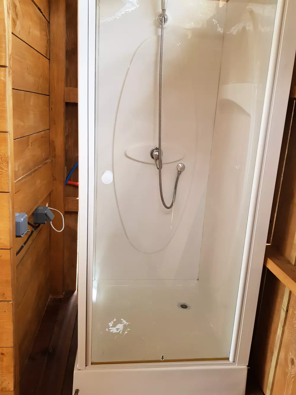 DOMAINE DE PECANY (La Noix de Pecan'y) 3 Gwiazdy★★★