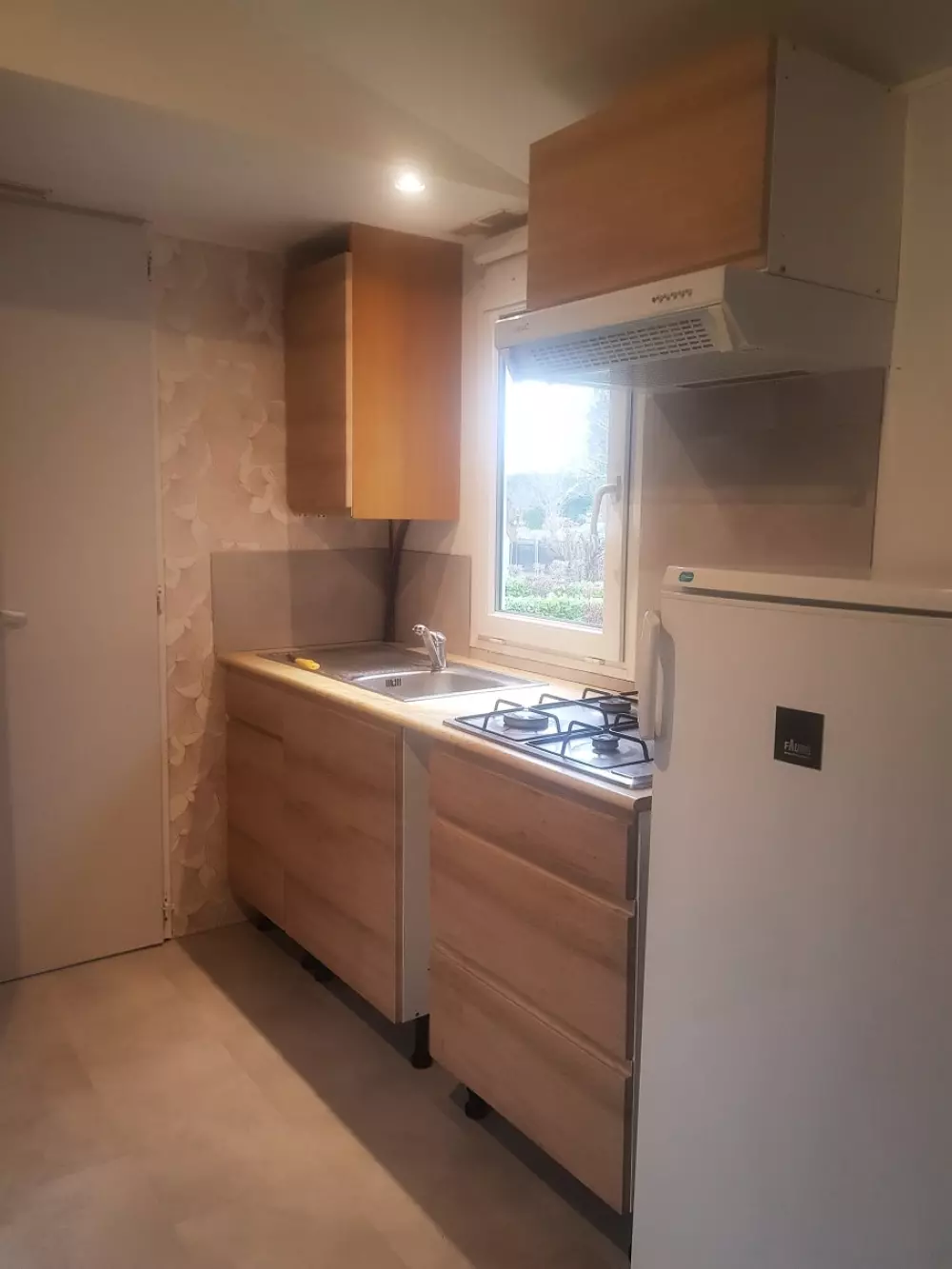 DOMAINE DE PECANY (La Noix de Pecan'y) 3 Gwiazdy★★★