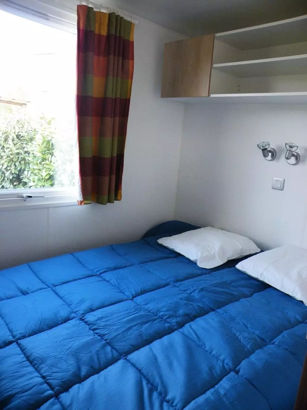 DOMAINE DE PECANY (La Noix de Pecan'y) 3 Gwiazdy★★★