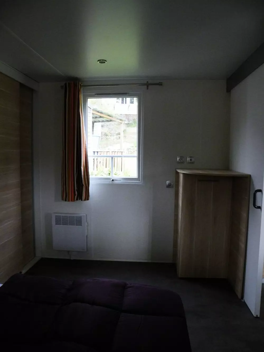 DOMAINE DE PECANY (La Noix de Pecan'y) 3 Gwiazdy★★★