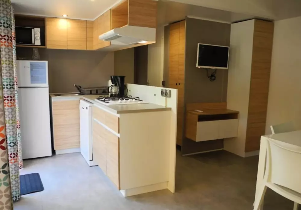 DOMAINE DE PECANY (La Noix de Pecan'y) 3 Gwiazdy★★★