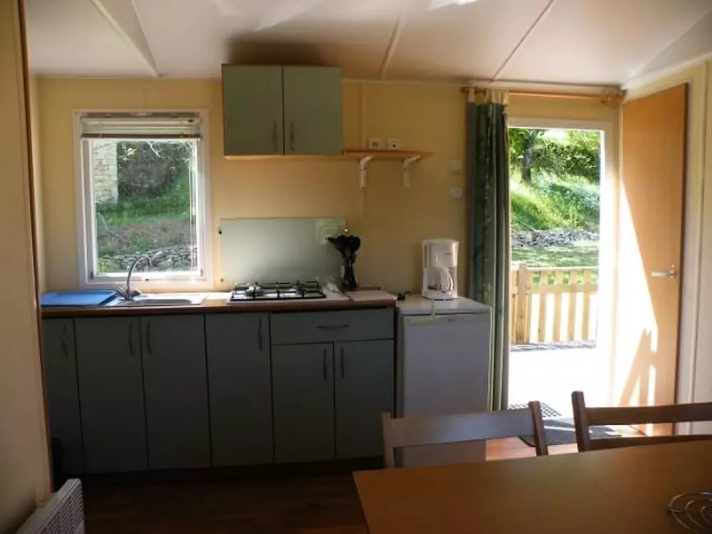 DOMAINE DE PECANY (La Noix de Pecan'y) 3 Gwiazdy★★★