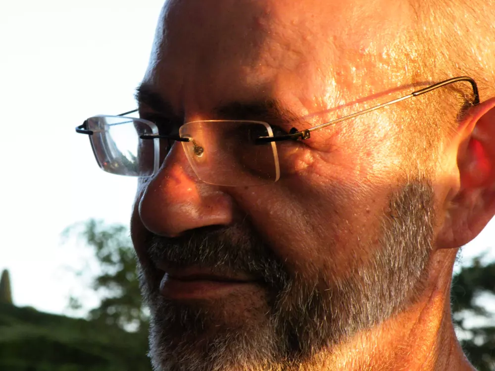 DOMAINE DE PECANY (La Noix de Pecan'y) 3 Gwiazdy★★★