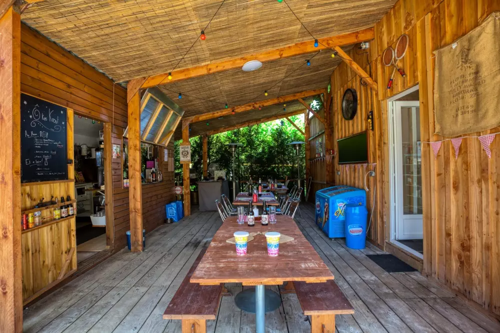 DOMAINE DE PECANY (La Noix de Pecan'y) 3 Gwiazdy★★★