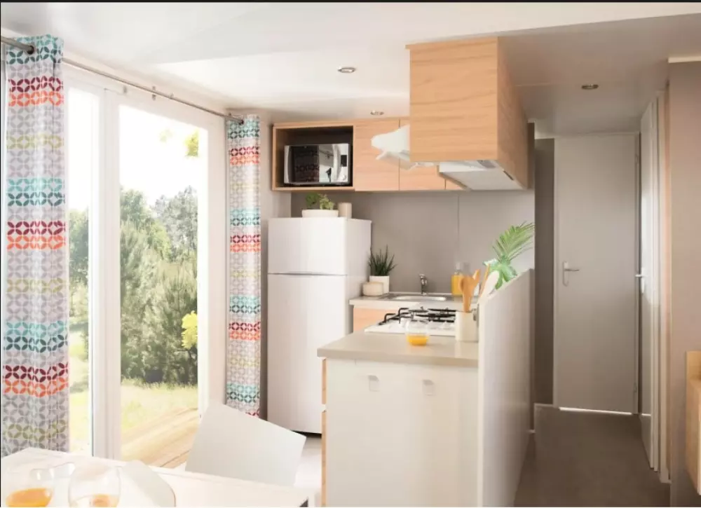 DOMAINE DE PECANY (La Noix de Pecan'y) 3 Gwiazdy★★★