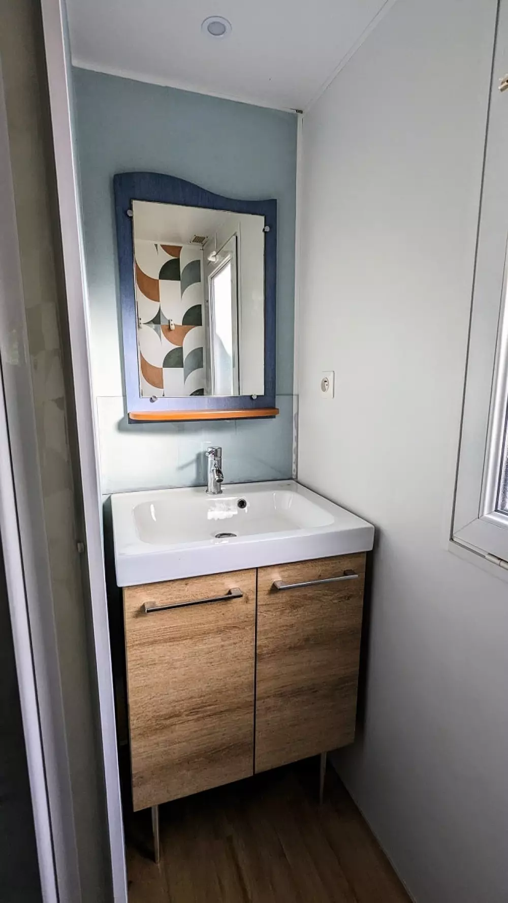 DOMAINE DE PECANY (La Noix de Pecan'y) 3 Gwiazdy★★★