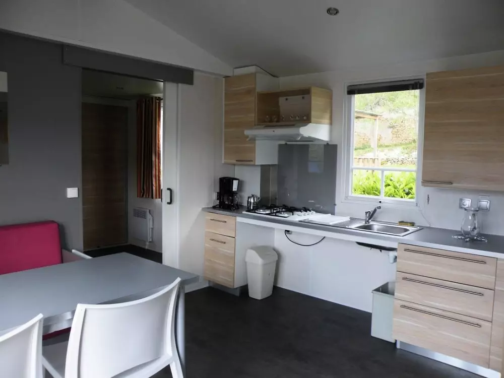 DOMAINE DE PECANY (La Noix de Pecan'y) 3 Gwiazdy★★★