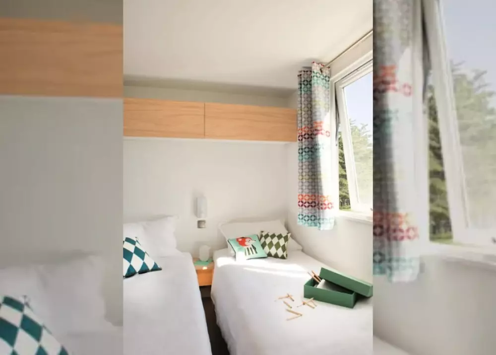 DOMAINE DE PECANY (La Noix de Pecan'y) 3 Gwiazdy★★★