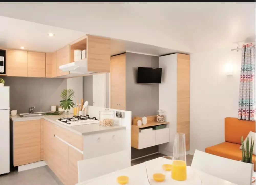 DOMAINE DE PECANY (La Noix de Pecan'y) 3 Gwiazdy★★★