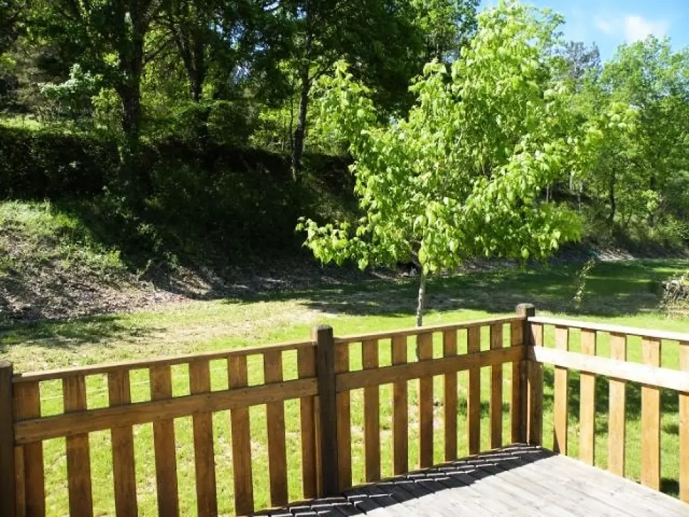 DOMAINE DE PECANY (La Noix de Pecan'y) 3 Gwiazdy★★★