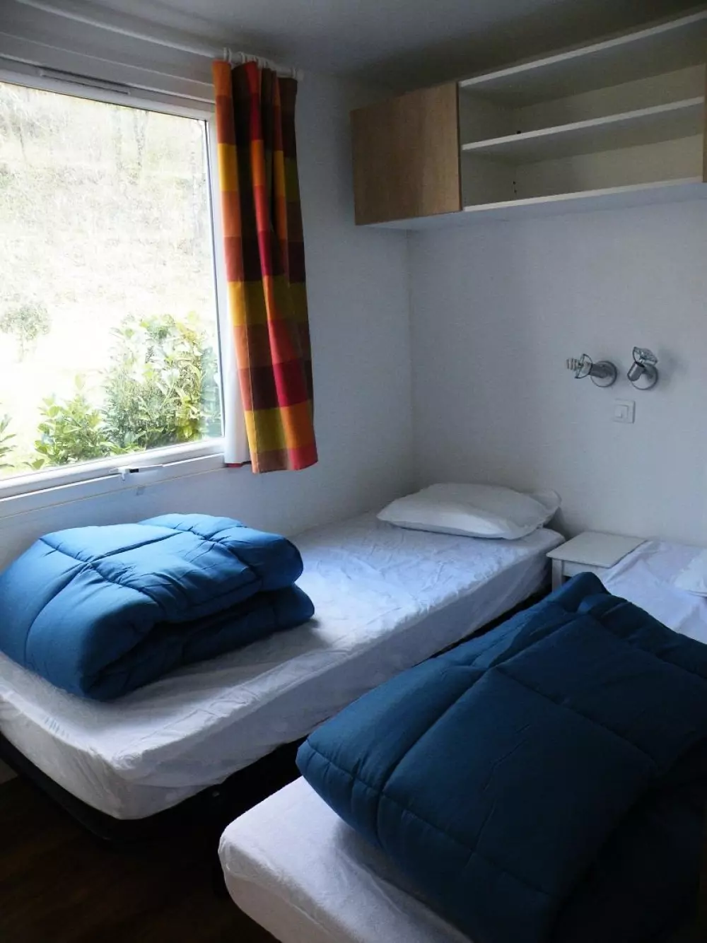 DOMAINE DE PECANY (La Noix de Pecan'y) 3 Gwiazdy★★★