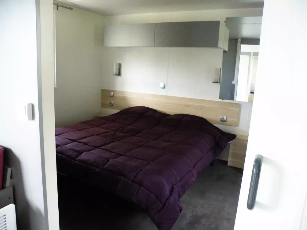 DOMAINE DE PECANY (La Noix de Pecan'y) 3 Gwiazdy★★★