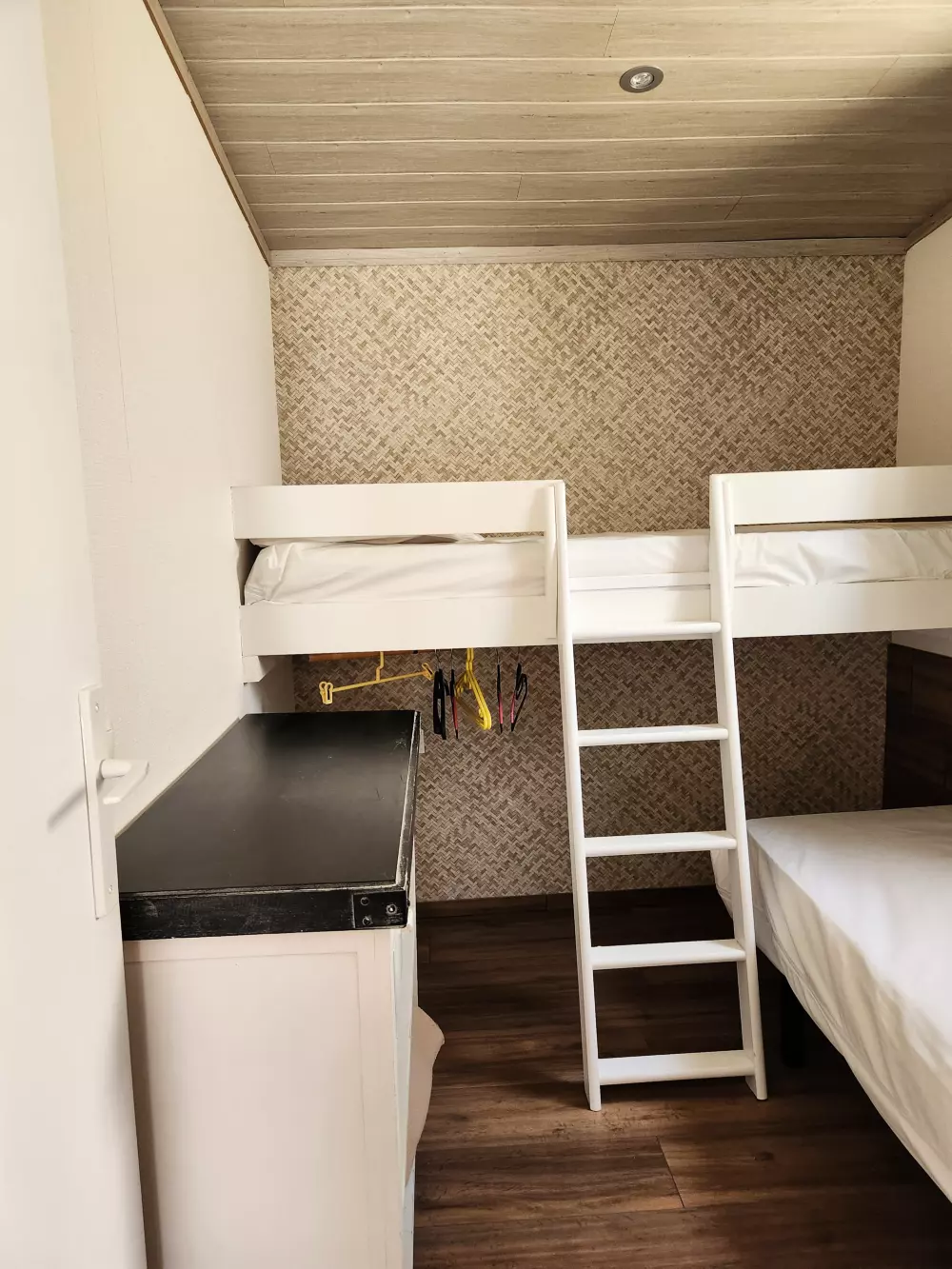 DOMAINE DE PECANY (La Noix de Pecan'y) 3 Gwiazdy★★★