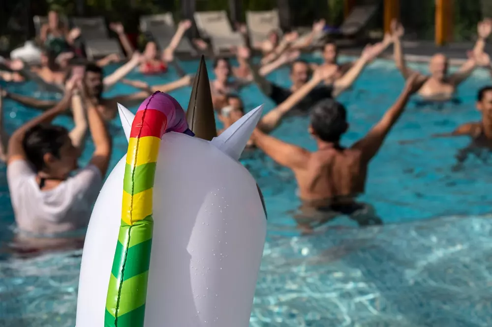 DOMAINE DE PECANY (La Noix de Pecan'y) 3 Gwiazdy★★★