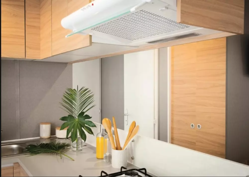 DOMAINE DE PECANY (La Noix de Pecan'y) 3 Gwiazdy★★★