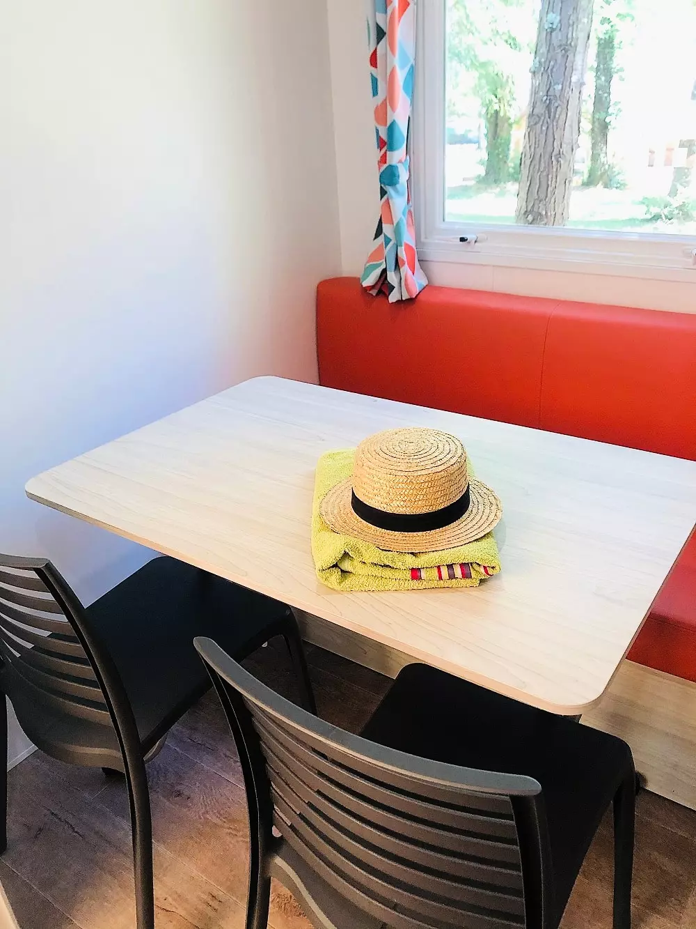 DOMAINE DE PECANY (La Noix de Pecan'y) 3 Gwiazdy★★★