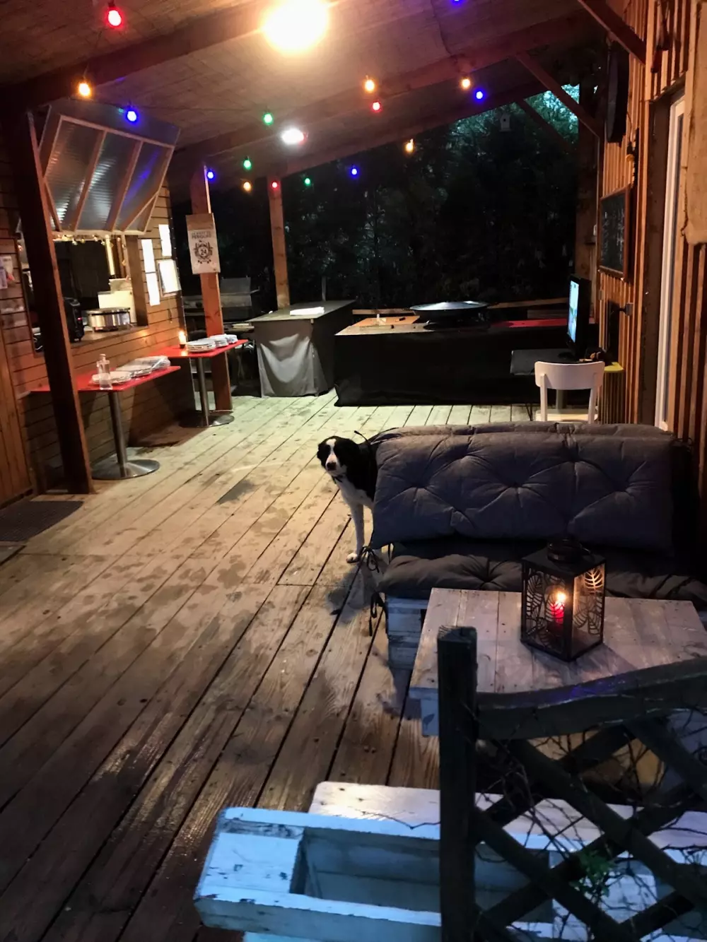 DOMAINE DE PECANY (La Noix de Pecan'y) 3 Gwiazdy★★★