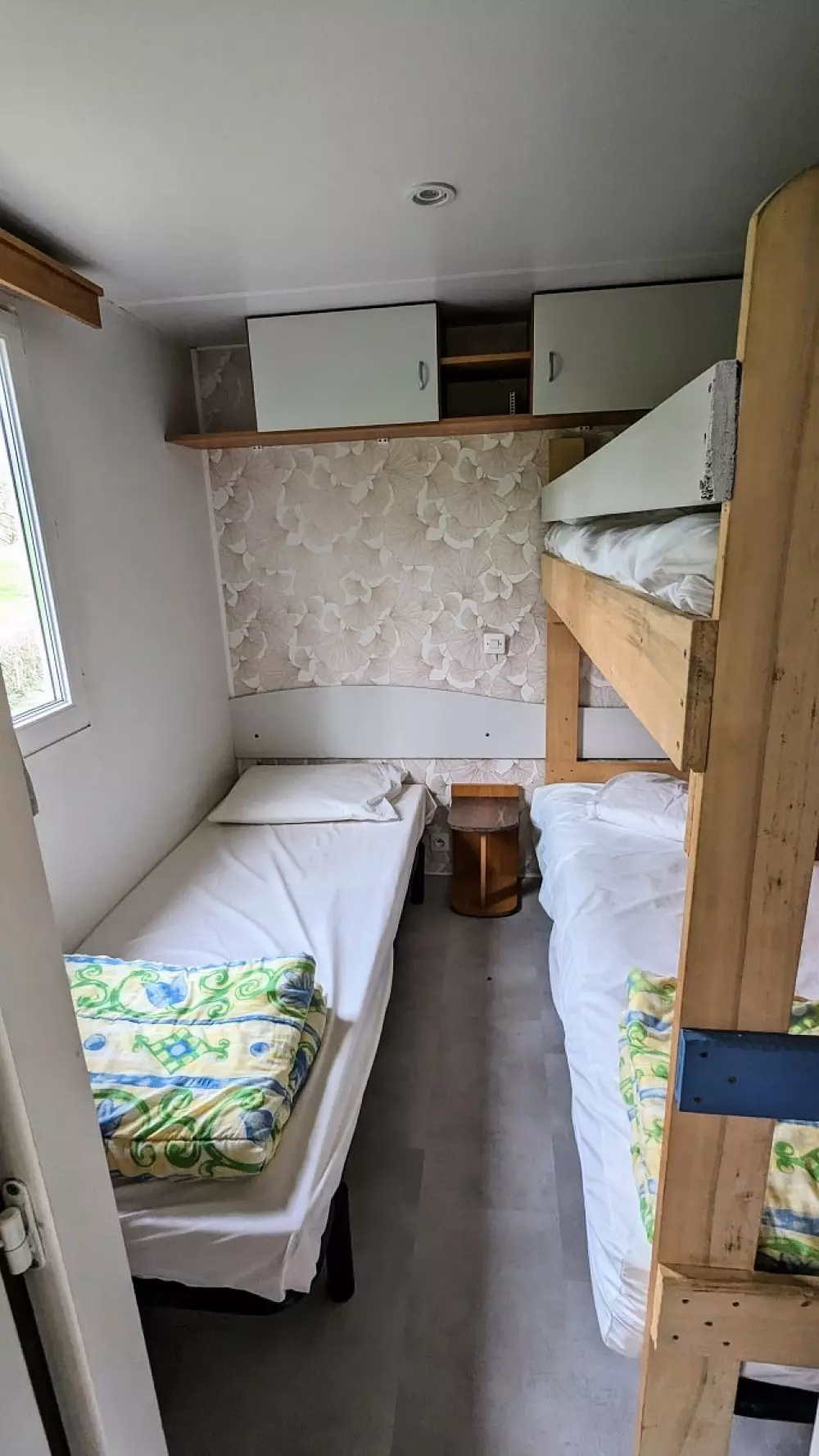 DOMAINE DE PECANY (La Noix de Pecan'y) 3 Gwiazdy★★★