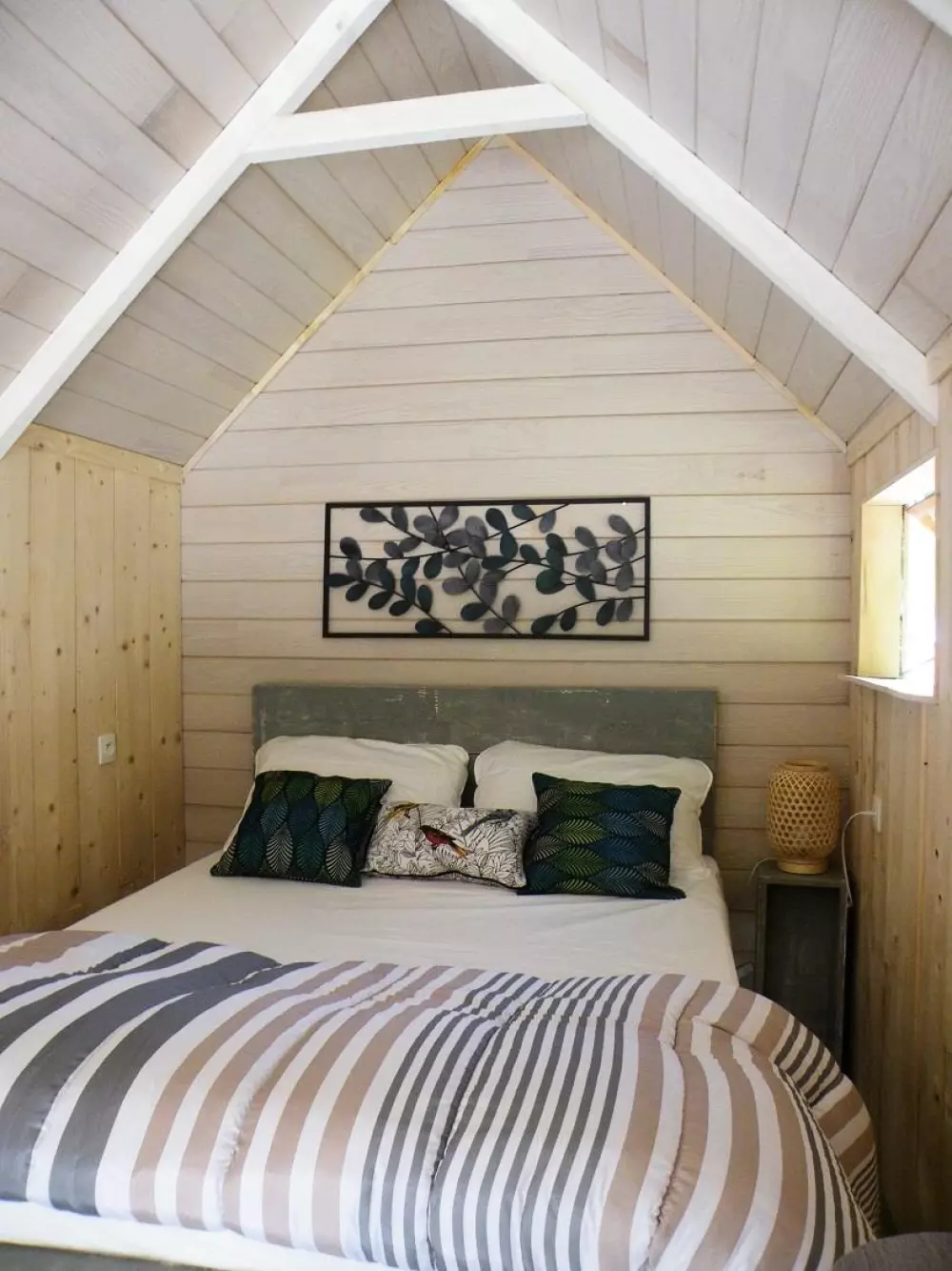 DOMAINE DE PECANY (La Noix de Pecan'y) 3 Gwiazdy★★★