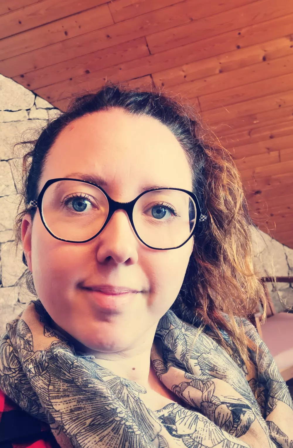 Campingplatz Les Sapins de Correze 3 Sterne★★★