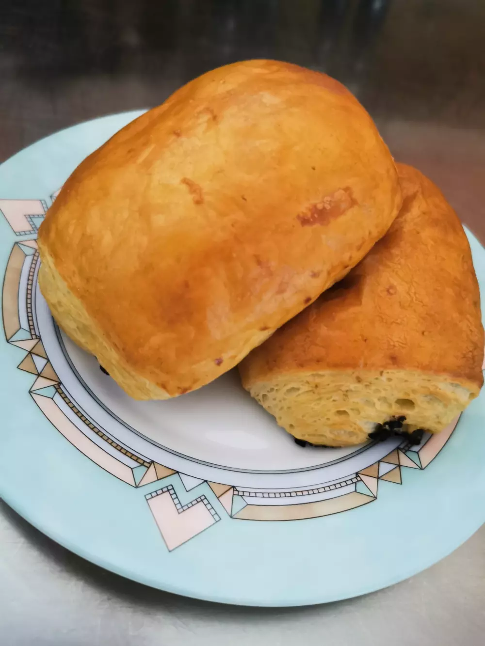 Campingplatz Les Sapins de Correze 3 Sterne★★★