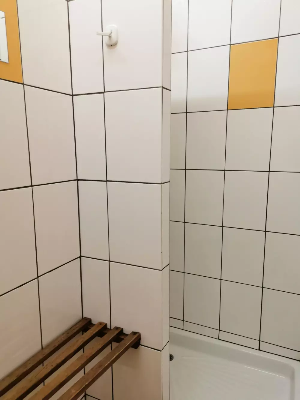 Campingplatz Les Sapins de Correze 3 Sterne★★★