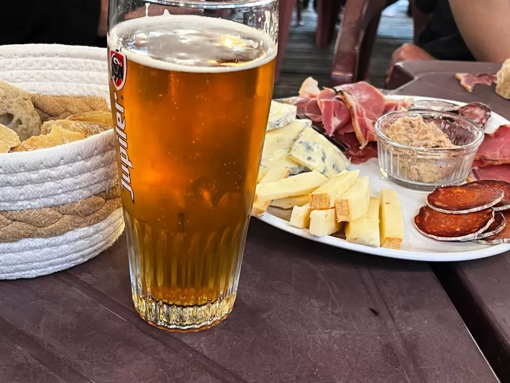 Campingplatz Les Sapins de Correze 3 Sterne★★★