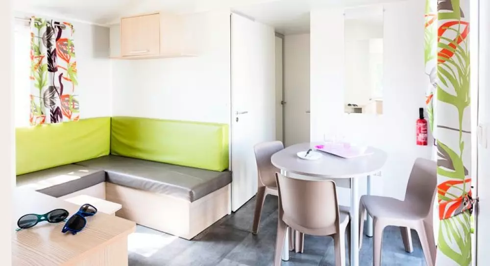 Alannia Neptuno 3 Sterne★★★