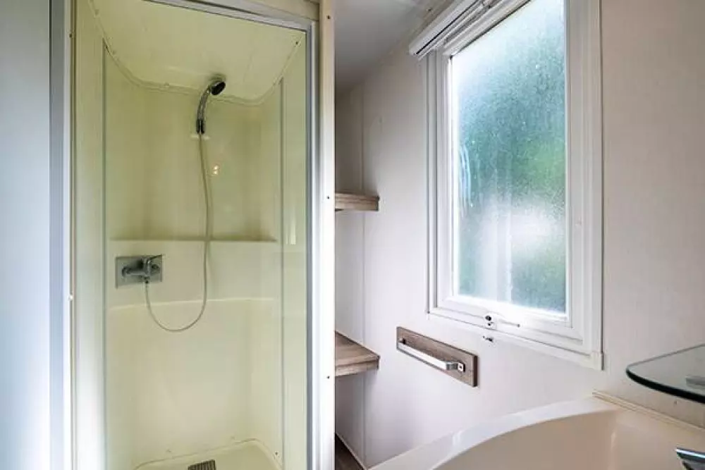 Camping Alannia Neptuno