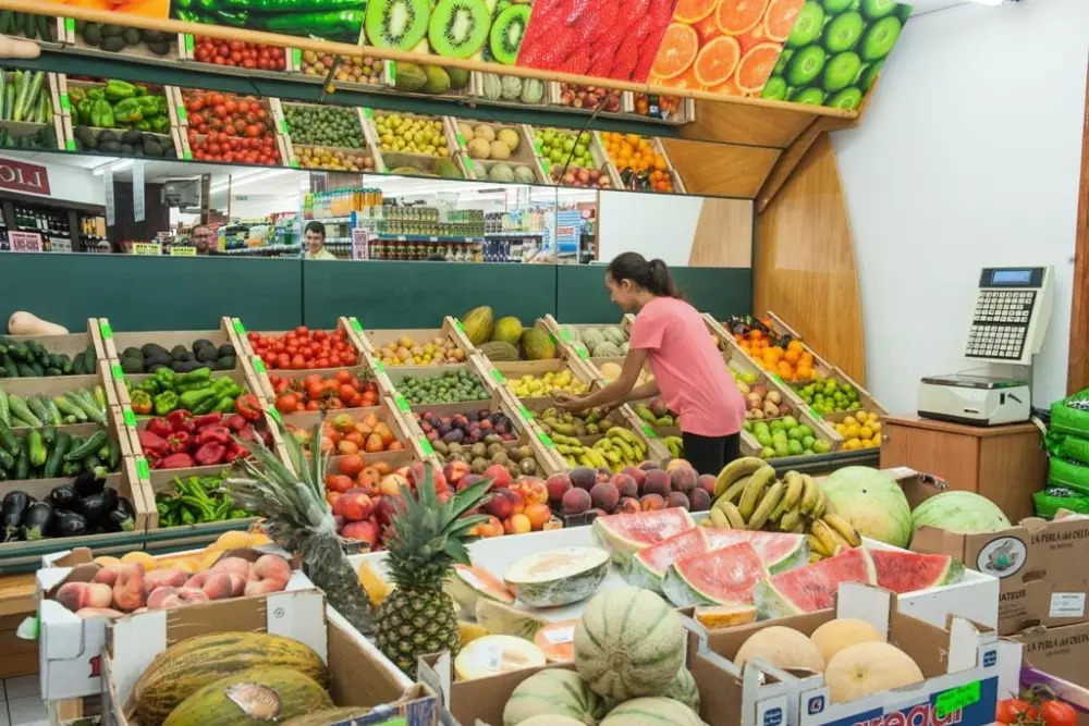 Camping & Bungalows Platja Brava 4 Sterne★★★★