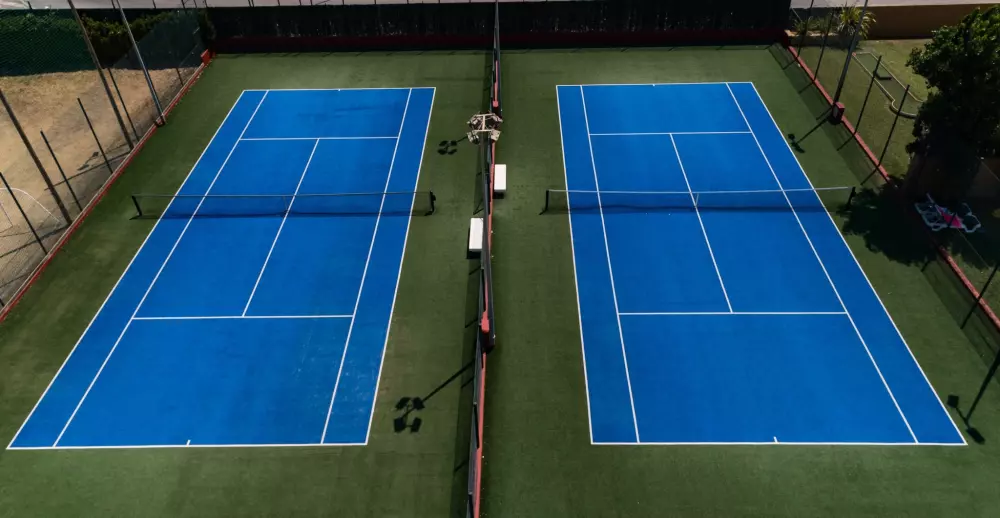 Camping & Bungalows Platja Brava 4 Sterne★★★★