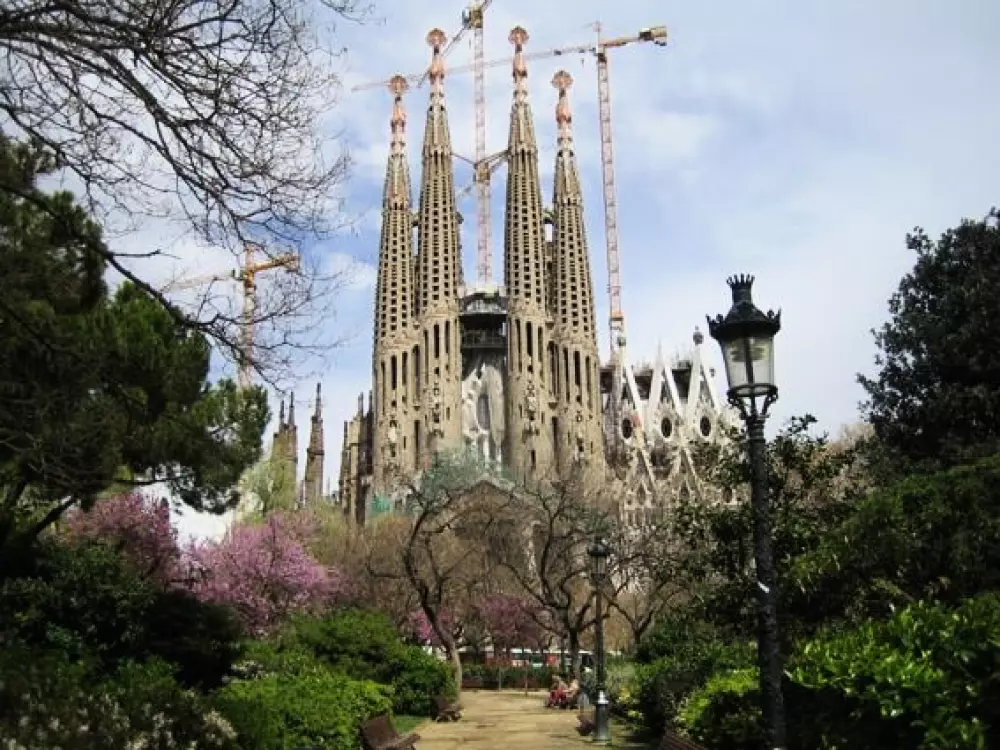 Camping & Bungalows Platja Brava 4 Sterne★★★★