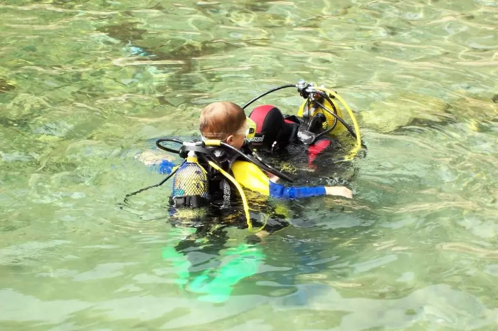 Camping & Bungalows Platja Brava 4 Sterne★★★★