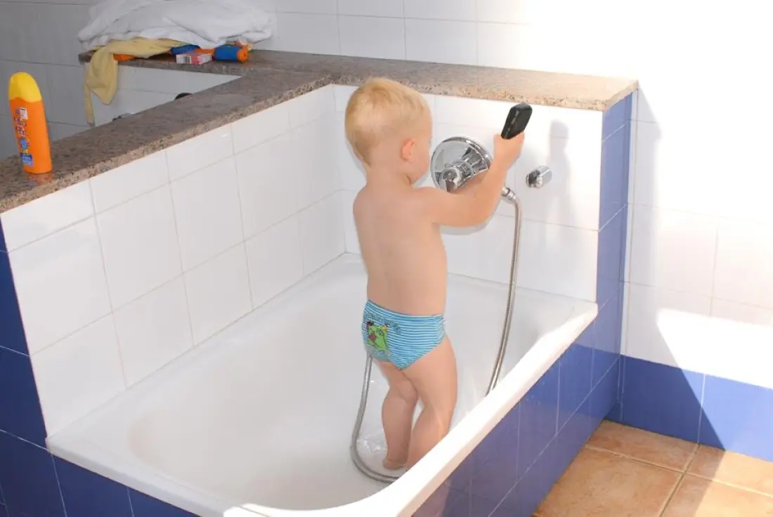 Camping & Bungalows Platja Brava 4 Stjerner★★★★