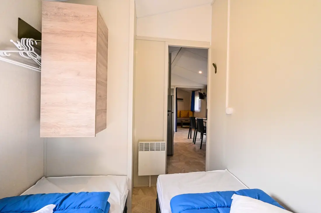 Interpals Eco Resort 4 Stars★★★★